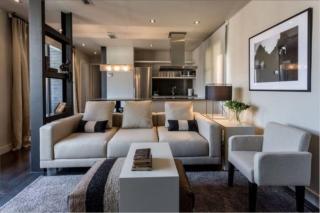 Stay Unique Apartment Minerva - 1