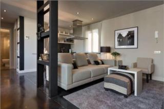 Stay Unique Apartment Minerva - 9