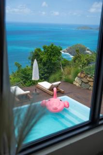 Villa Odyssea BVI - 3