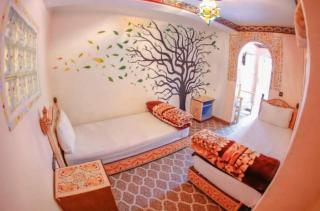 Complexe rueda - 5