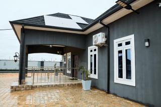 Ay crib - Kaduna - 9