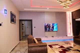 Ay crib - Kaduna - 4