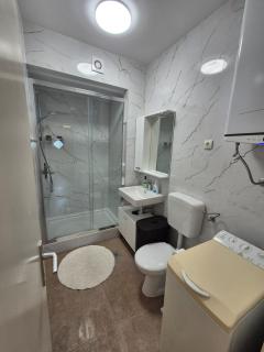 Apartman Luna Korčula - 2
