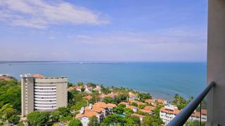 Caribbean Retreat Direct Beach Access - Santa Marta - 1