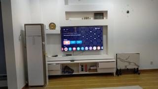 FFA, Furnished Family Apartment - Islamabad - 5