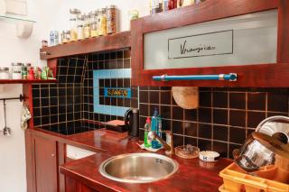 Apartment George - Stari Grad - 2