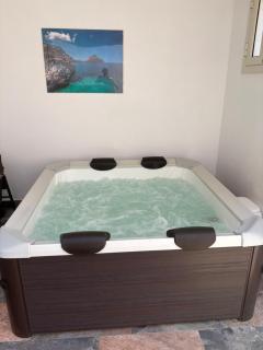 Wellness House - 5
