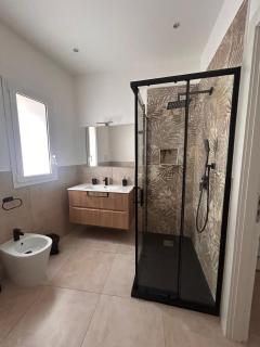 Wellness House - 4