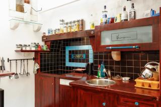 Apartment George - Stari Grad - 3