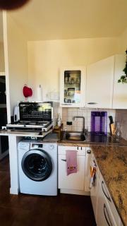 T2 sur hauteur de Porticcio avec vue sur la baie d Ajaccio - 5