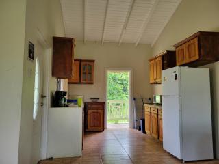 East Caribbean Lodging - 7