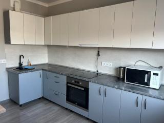 2 х комнатная Квартира посуточно - Almaty - 2