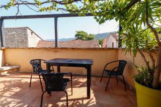 Apartment George - Stari Grad - 6