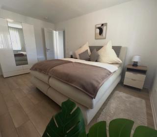 Haus Wiesenblick - 9