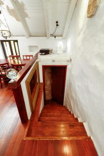 Apartment George - Stari Grad - 7