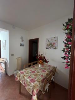 Casa vacanze L arco - 8