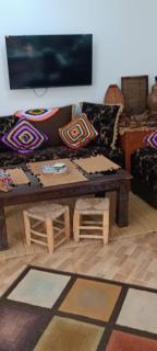 Chez Fatima - 2
