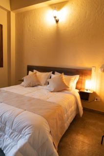 Hotel Boutique Lomas Colonial - 1