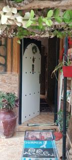 Chez Fatima - 3