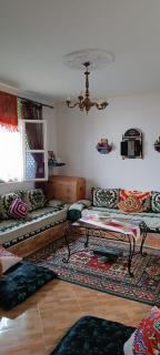 Chez Fatima - 4