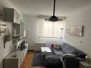 centro de Medina de Pomar - 8