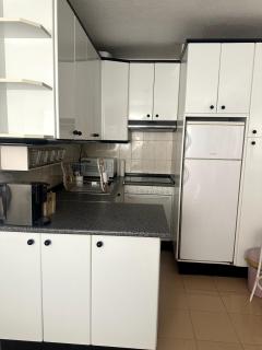 centro de Medina de Pomar - 2