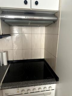 centro de Medina de Pomar - 1