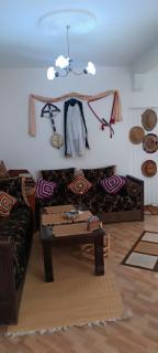 Chez Fatima - 6
