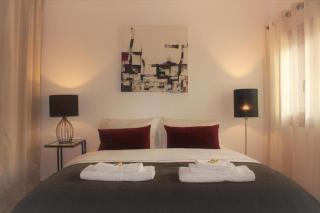 Stays Cascais Portugal - 6