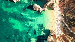 Stays Cascais Portugal - 7