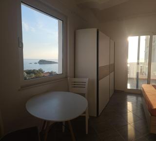 Hotel Kunjui - 5