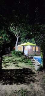 Don Lalo Rancho - 5