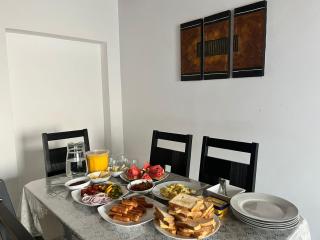 Glen Villa Holiday Home - Galle - 3