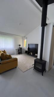 La Maison Greenvallée - Meillonnas - 5