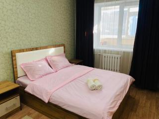Квартира - 0
