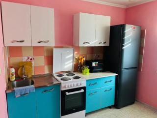 Квартира - 4