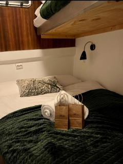 Vulkana - Tromsø - 2