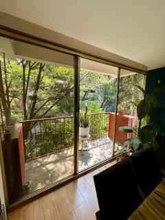 Casa Camara - Città del Messico - 3