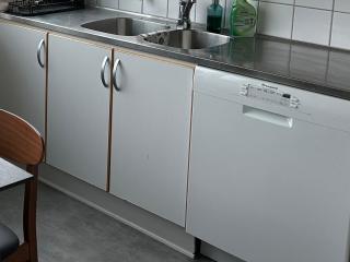Escape & Stay Cheap - Växjö - 7