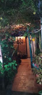 Chez Fatima - 8