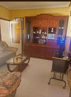 Casa Anusky -  - 9