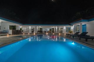 Space Freedom Connection - 0