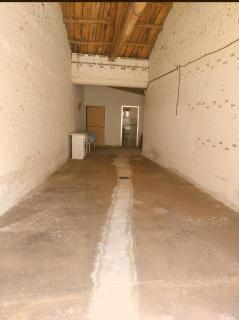 Casa Anusky - - 7