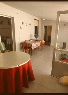 Casa Anusky -  - 6