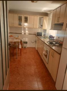 Casa Anusky - - 3