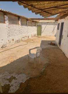 Casa Anusky - - 1