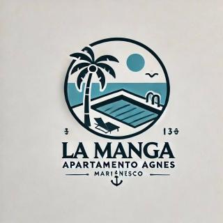 Apartamento Agnes - 1