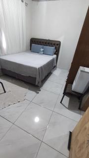 House - 4