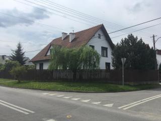 Holiday Home in Dobczyce near Ski Lift - 5