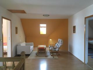 Holiday Home in Dobczyce near Ski Lift - Dobczyce - 4
